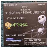 Nightmare Before Christmas Series 2 Blind Box