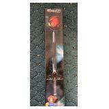 Thundercats Classic Sword