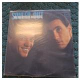 Souled Out Righteous Brothers Record