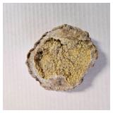 Iowa Geode