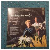 Simon and Garfunkel Parsley, Sage. and Thyme LP