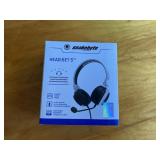 Snakebyte Headphones Headset 5