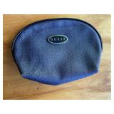 Guess Make up Bag