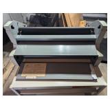 Commercial Laminator