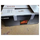 Cannon Pixma Pro 9000 Professional Printer