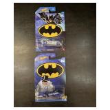 Hot Wheels Batman (2)