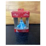 Hallmark 3.5" Disney Princess Cinderella 2015