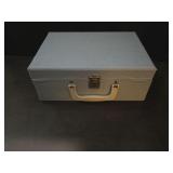 Storage Box / Carrying Case