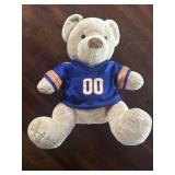 Build a Bear - Chicago Bears Jersey