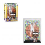 FUNKO POP Trading Cards - Lakers Anthony Davis