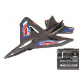 Flybotic - X-Twin EVO - RC Plane