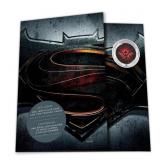 2016 25cï¿½Batman v Superman: Dawn of JusticeTMï¿½- Le
