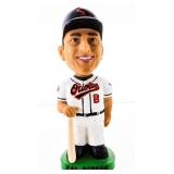 CAL RIPKEN Bobblehead