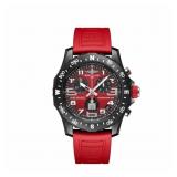 BREITLING ENDURANCE PRO IRON MAN