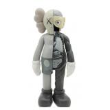 8" 20cm Prototype KAWS OriginalFake Companion Mod