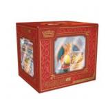 Pokemon Charizard ex Super-Premium Collection