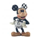 Disney Traditions Jim Shore Mickey Mouse 100th Ann