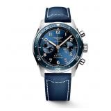 LONGINES SPIRIT FLYBACK