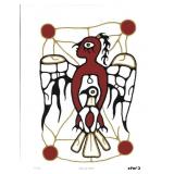 Christian Morrisseau (1969 - 2022) - All of The Co