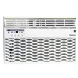 Danby 6,000 BTU Window AC in White - REFURB