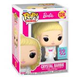 Funko Pop! Retro Toys: Barbie 65th Anniversary - C