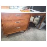 Dresser/Desk 54 x 30 x 20