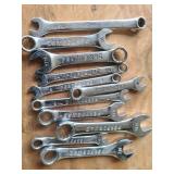 Performax Wrenches