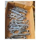 Wrenches