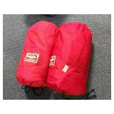 Marlboro Sleeping Bags