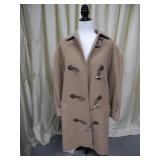 J G Hook Ladies Coat