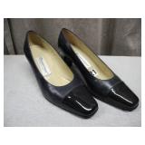 Etienne Aigner Ladies Shoes