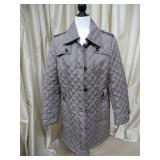 London Fog Ladies Coat