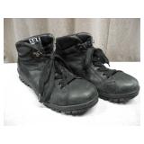 Mens Prada Boots