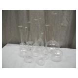 Volumetric Flasks