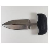 Cold Steel Terminator Push Dagger