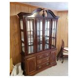 China Hutch