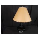 Large Table Lamp