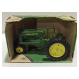 NIB ERTL John Deere 1934 Model A Toy Tractor 1:16