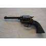 November 9th Firearms Auction