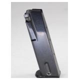 BERETTA 13RD CAL 9 SHORT/ 380ACP MAGAZINE