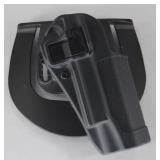 BLACKHAWK HOLSTER M&P 9/40