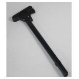 AR-15 CHARGING HANDLE