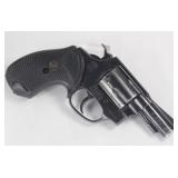 ROSSI 38 SPL REVOLVER