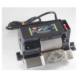 WET WHEEL MACHINE HOLLOW GRINDER SHARPENER - 2901