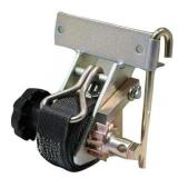 Ladder Rack Ratchet Strap LRS-8WG