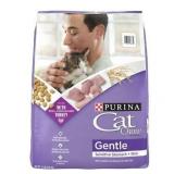 13lb Purina Sensitive Stomach Cat Chow Dry Food