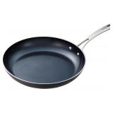 12in Ceramic Frying Pan  KYOCERA