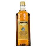 2pk Starbucks Caramel Syrup (1-L.)