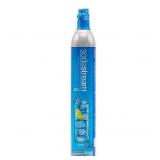 SodaStream 60L Spare Carbonator Cylinder