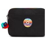 Laptop Sleeve  13" Kipling